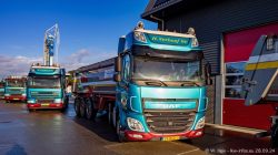 20240928-Verhoef-BV-00073